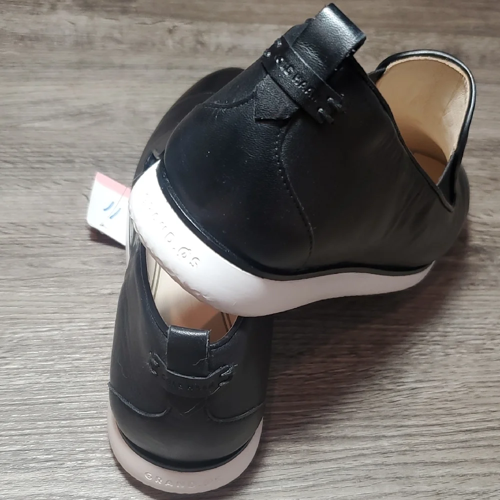🦋NEW COLE HAAN